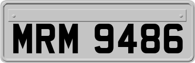 MRM9486