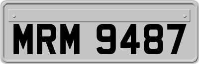 MRM9487