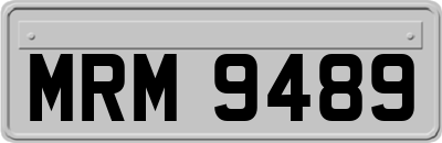 MRM9489