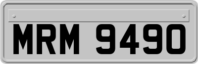 MRM9490