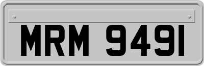 MRM9491