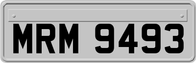 MRM9493