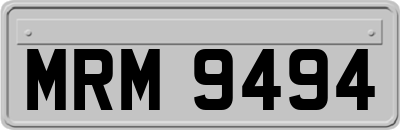 MRM9494
