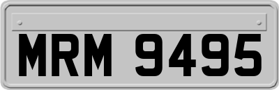MRM9495
