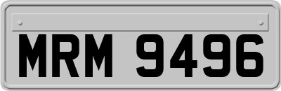 MRM9496