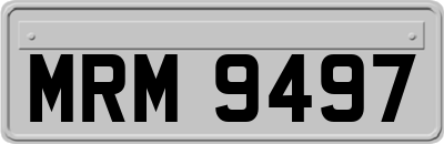 MRM9497