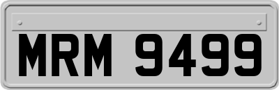 MRM9499