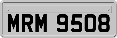 MRM9508