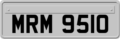 MRM9510