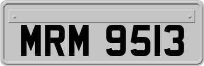 MRM9513