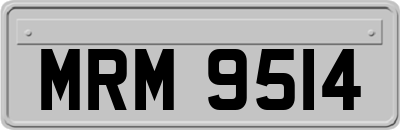 MRM9514