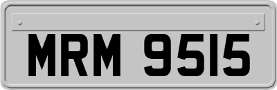 MRM9515