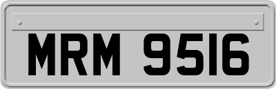 MRM9516
