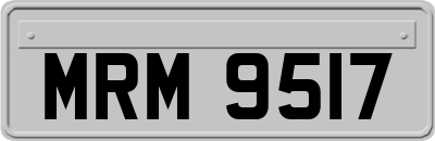 MRM9517