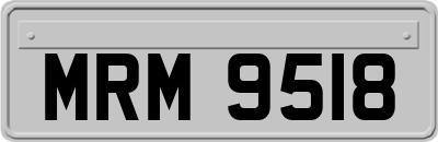 MRM9518