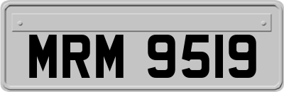 MRM9519