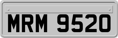 MRM9520