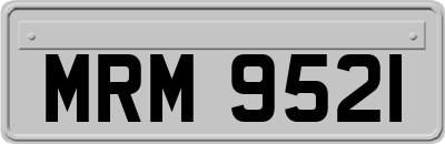 MRM9521