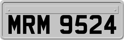 MRM9524