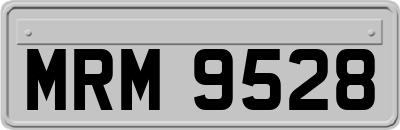 MRM9528