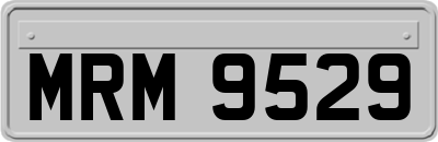 MRM9529