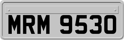 MRM9530