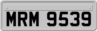 MRM9539