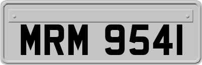 MRM9541