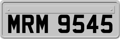 MRM9545