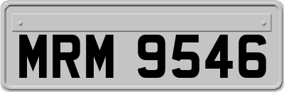 MRM9546