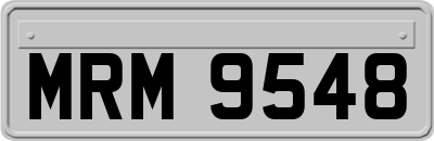 MRM9548