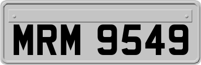 MRM9549