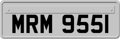 MRM9551