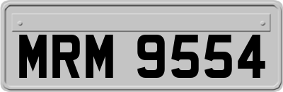 MRM9554
