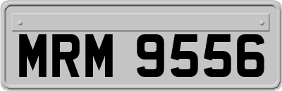 MRM9556