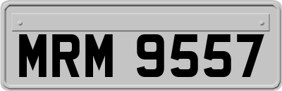 MRM9557