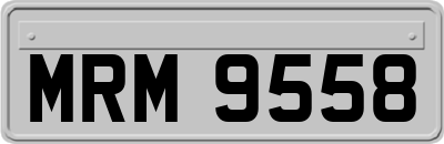 MRM9558