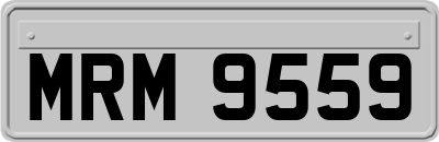 MRM9559