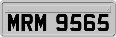MRM9565