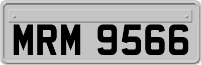MRM9566