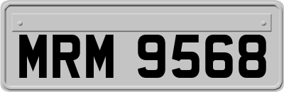 MRM9568