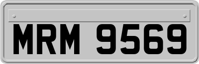 MRM9569
