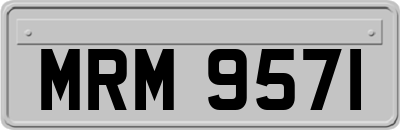 MRM9571