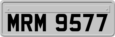 MRM9577