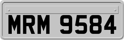MRM9584