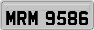 MRM9586