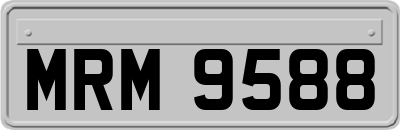 MRM9588