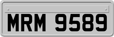 MRM9589