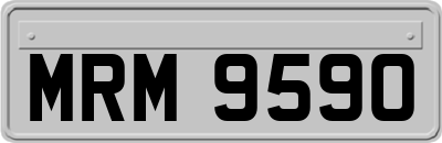 MRM9590