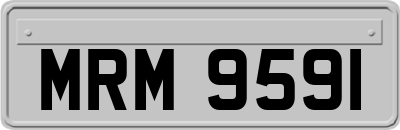 MRM9591